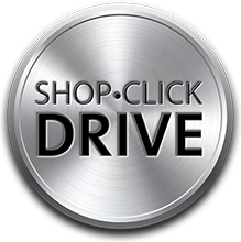 Shop Click Drive in Grand Junction, CO