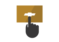 Shop Click Drive Create Icon in Grand Junction, CO