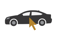 Shop Click Drive Select Icon in Grand Junction, CO