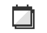 Shop Click Drive Time Icon in Grand Junction, CO