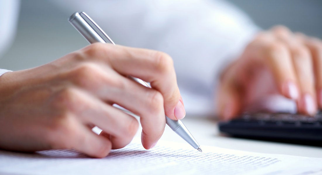 Shop Click Drive in Grand Junction, CO