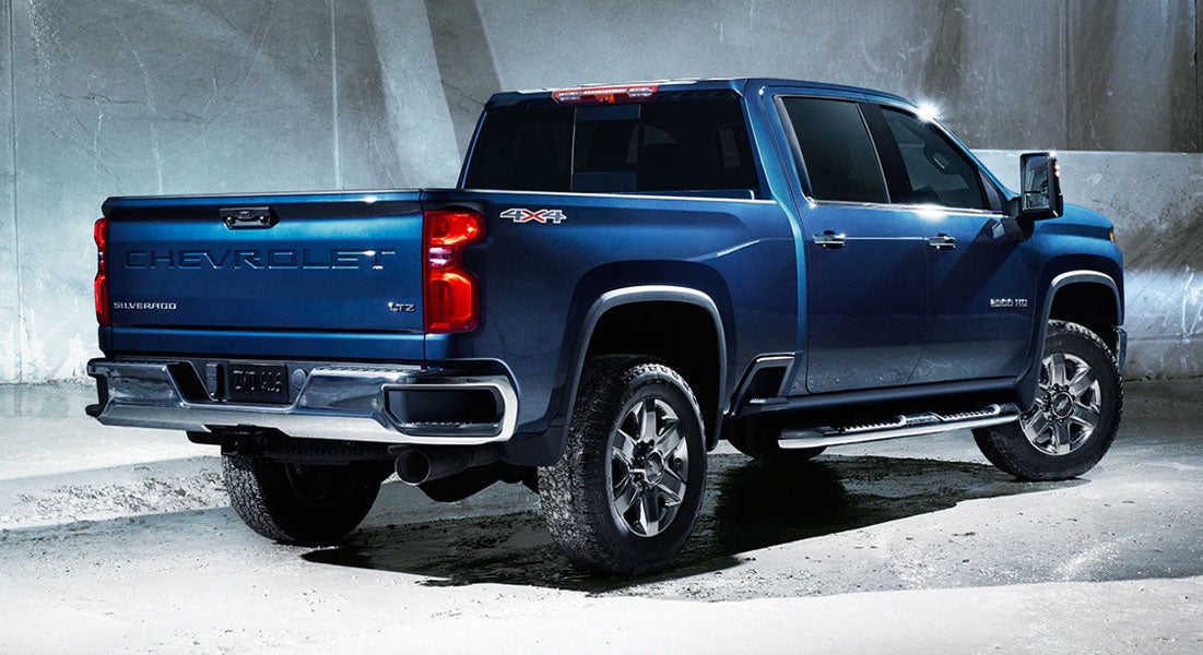 Shop Click Drive in Grand Junction, CO