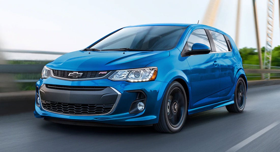 Shop Click Drive in Grand Junction, CO