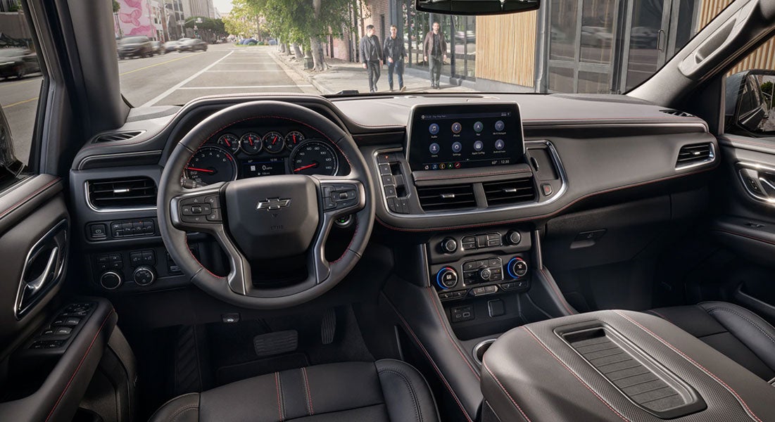 Shop Click Drive in Grand Junction, CO