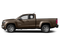 2015 Chevrolet Colorado 4WD LT