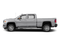 2017 GMC Sierra 2500 HD Denali