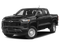 2023 Chevrolet Colorado ZR2