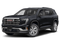 2025 GMC Acadia Base