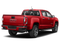 2021 GMC Canyon 4WD Denali