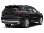 2025 GMC Acadia Base