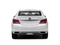 2015 Buick LaCrosse Base