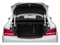 2015 Buick LaCrosse Base
