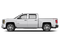 2015 Chevrolet Silverado 2500 HD High Country