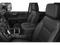 2021 GMC Sierra 3500 HD Denali