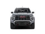 2024 GMC Canyon Base