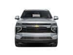 2025 Chevrolet Tahoe Base