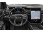 2025 GMC Acadia Base