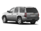 2009 Chevrolet Tahoe LTZ