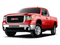 2009 GMC Sierra 3500 HD SRW SLE