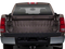 2010 GMC Sierra 1500 SLE