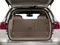 2011 Buick Enclave CX