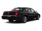 2011 Cadillac DTS Premium Collection