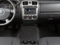 2012 Chevrolet Colorado LT w/2LT