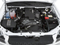 2012 Chevrolet Colorado LT w/2LT