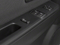 2012 Chevrolet Colorado LT w/2LT