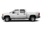2012 GMC Sierra 1500 SLT