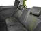 2013 Chevrolet Spark LT
