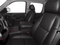 2013 GMC Sierra 1500 Denali