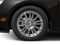 2016 Chevrolet Cruze Limited ECO