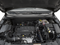 2016 Chevrolet Cruze Limited ECO