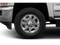 2016 Chevrolet Silverado 3500 HD LTZ