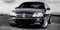2012 Dodge Avenger SE V6