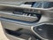 2023 Jeep Wagoneer Series III