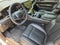 2023 Jeep Wagoneer Series III