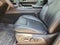 2023 Jeep Wagoneer Series III