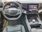 2023 Jeep Wagoneer Series III