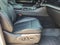 2023 Jeep Wagoneer Series III