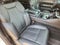 2023 Jeep Wagoneer Series III
