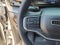 2023 Jeep Wagoneer Series III
