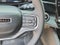 2023 Jeep Wagoneer Series III