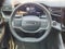 2023 Jeep Wagoneer Series III