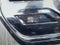 2023 Jeep Wagoneer Series III