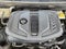 2023 Jeep Wagoneer Series III