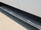 2023 Jeep Wagoneer Series III