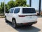 2023 Jeep Wagoneer Series III