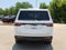 2023 Jeep Wagoneer Series III